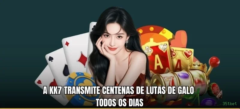 Jogos de bônus no 35tbet: rodadas grátis, multiplicadores e jackpots progressivos em slots selecionados