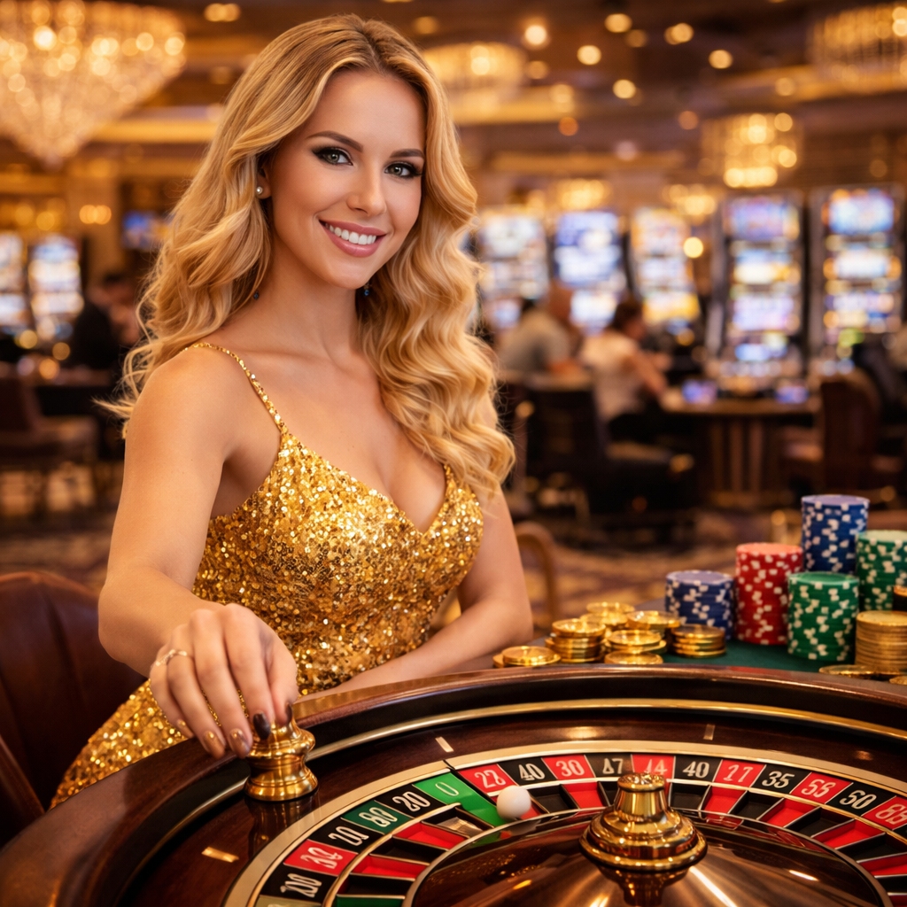 35tbet