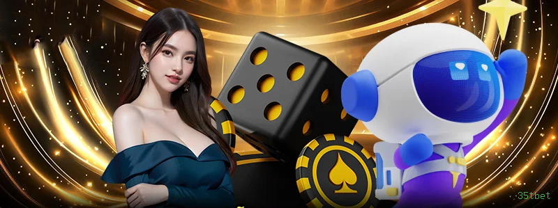 Apostas ao vivo no 35tbet — cash out e cotações em tempo real