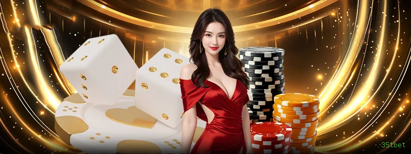 Entendendo a Categoria FAQ do 35tbet: Esclarecimentos e Dicas para Apostadores