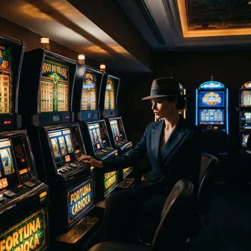Cassino ao vivo no Brasil | 35tbet: segura e premiada