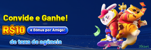 A Importância da Categoria 'Reclamações' no 35tbet: Um Espaço para Diálogo e Melhoria