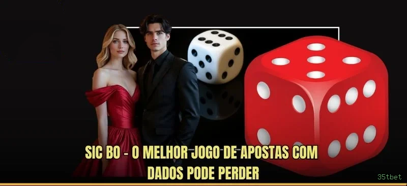 Jogos com dublagem PT-BR no 35tbet — imersão total