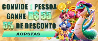 35tbet