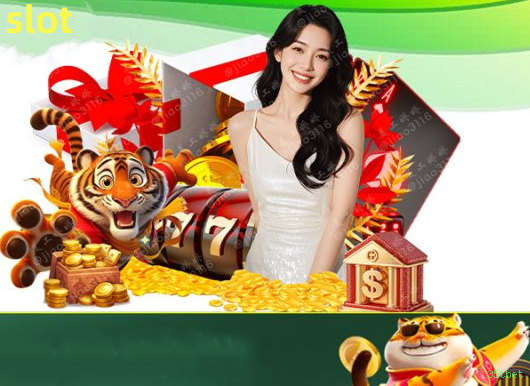 35tbet