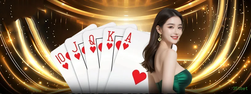 35tbet.com bet- PLATAFORMA OFICIAL 💯35tbet.com login