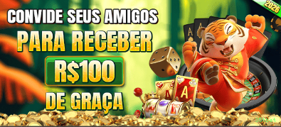 35tbet