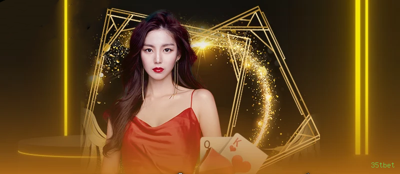 Apostas ao vivo no 35tbet — cash out e cotações em tempo real