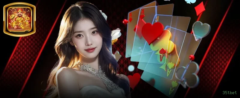 A Magia dos Caça-Níqueis no 35tbet