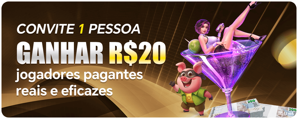 Poker no 35tbet: experiência segura no Brasil
